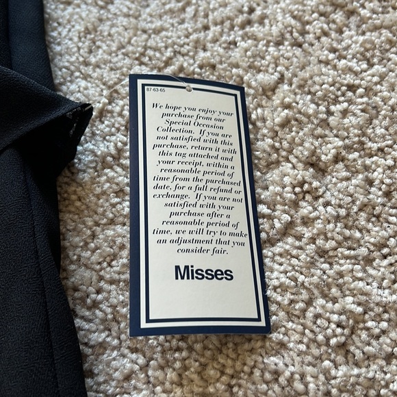 Metaphor Vintage layered skirt! - Picture 2 of 8